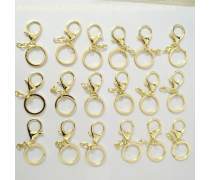 東莞大嶺山合金制品 金屬鏈條及其他金屬制品制造探析