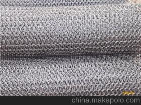 【貴州黔南州都勻市醫(yī)藥食品機(jī)械化工用傳送網(wǎng)帶,清洗帶,鏈條帶】價(jià)格,廠家,圖片,金屬網(wǎng)帶,安平縣天瑞金屬制品-