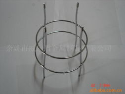 余姚市威爾盾金屬制品 匠心鑄造，點(diǎn)亮戶外生活——野營燈及其他金屬制品制造