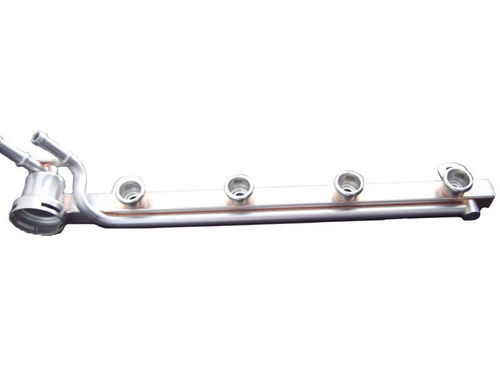 專業(yè)釬焊焊接加工——上海置創(chuàng)金屬制品廠的精湛工藝與品質(zhì)保證