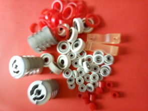 聚氨酯制品與配件、金屬鏈條及其他金屬制品制造 現(xiàn)代工業(yè)的關(guān)鍵支撐