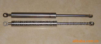 廣州市旺威金屬制品 專注鏈條制造，驅動現代工業發展