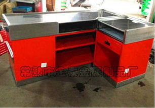 金屬鏈條及其他金屬制品制造行業的新動向——聚焦常熟市尚湖鎮金泰金屬制品廠