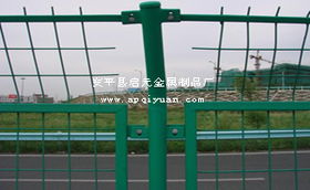 安平縣啟元金屬制品廠 專業供應高品質金屬鏈條及其他金屬制品，精準對接錢眼商機分類